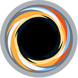 BLACKHOLE